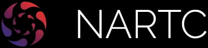 NARTC 2026